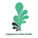 Aquaponics Kana Studio